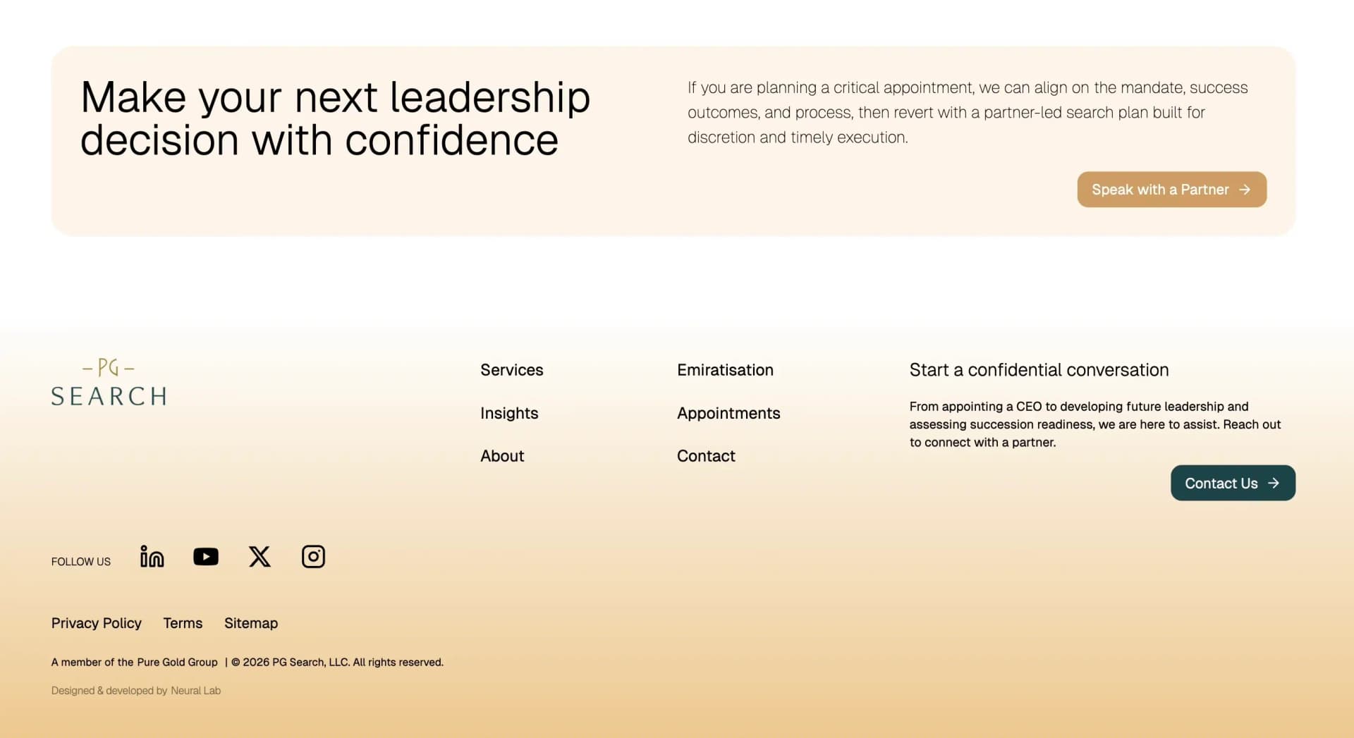 Project screenshot 3