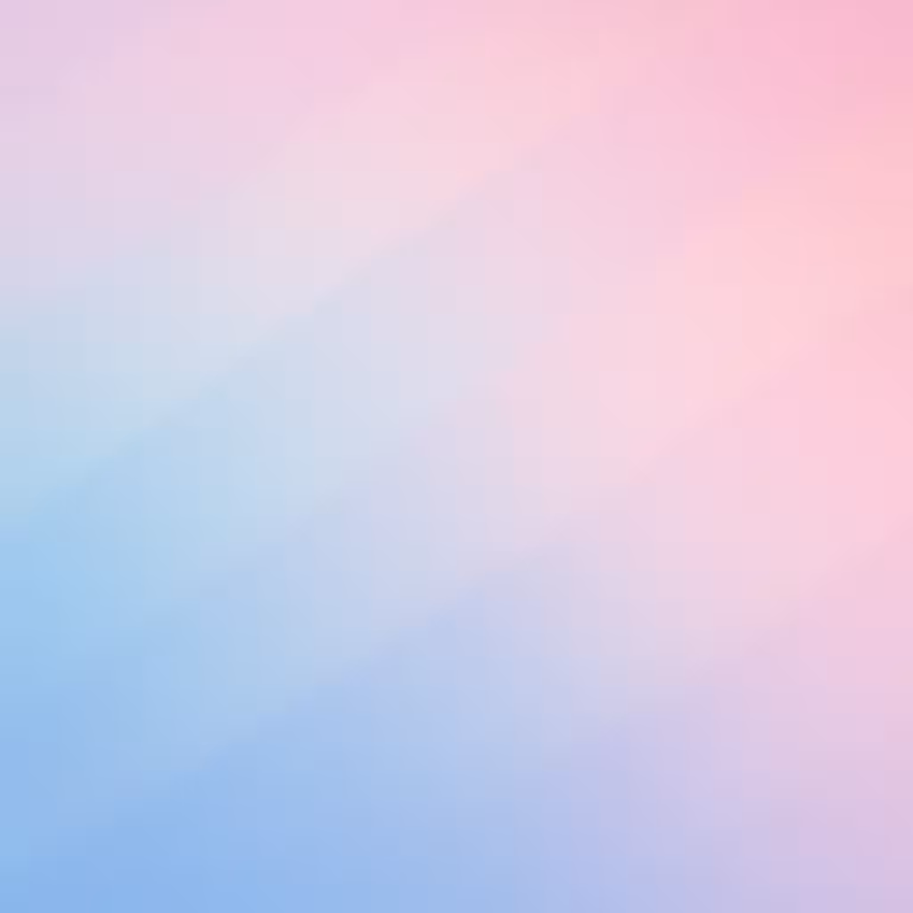 Step-6 background gradient