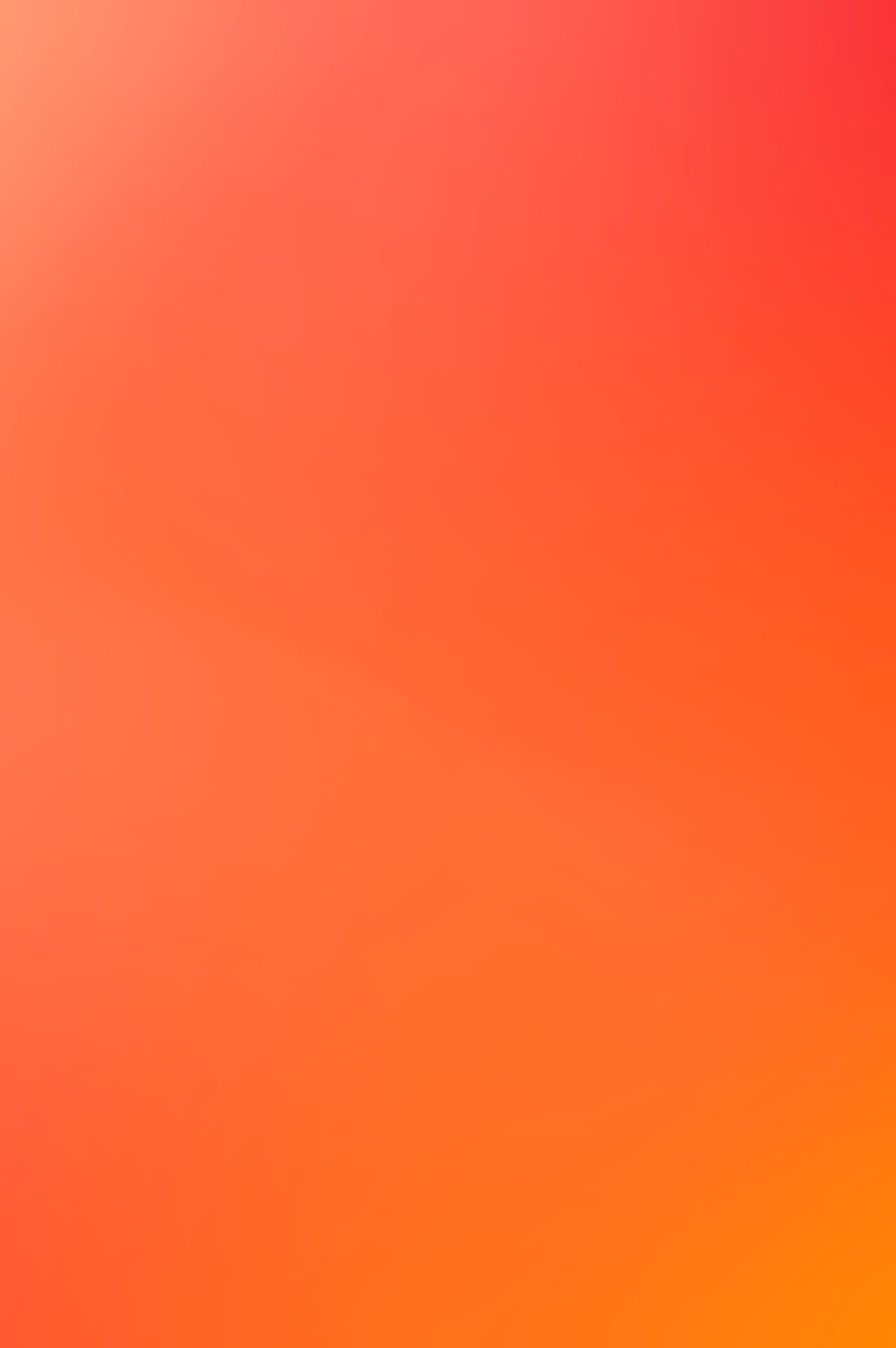 Step-5 background gradient