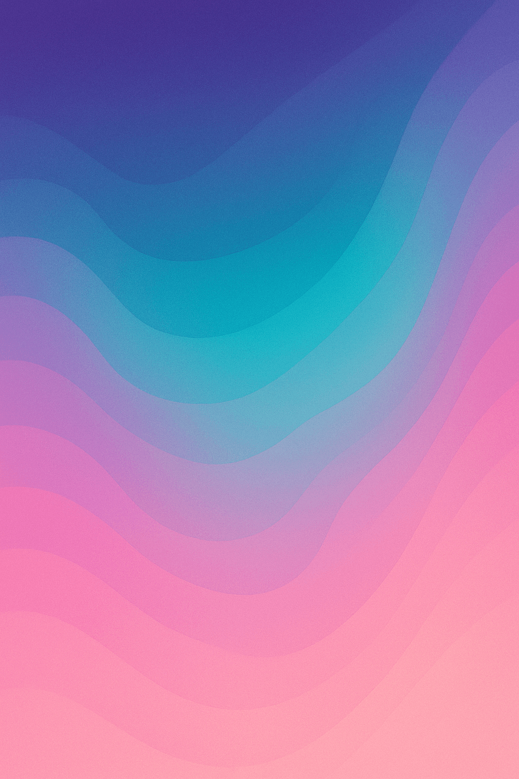 Step-4 background gradient