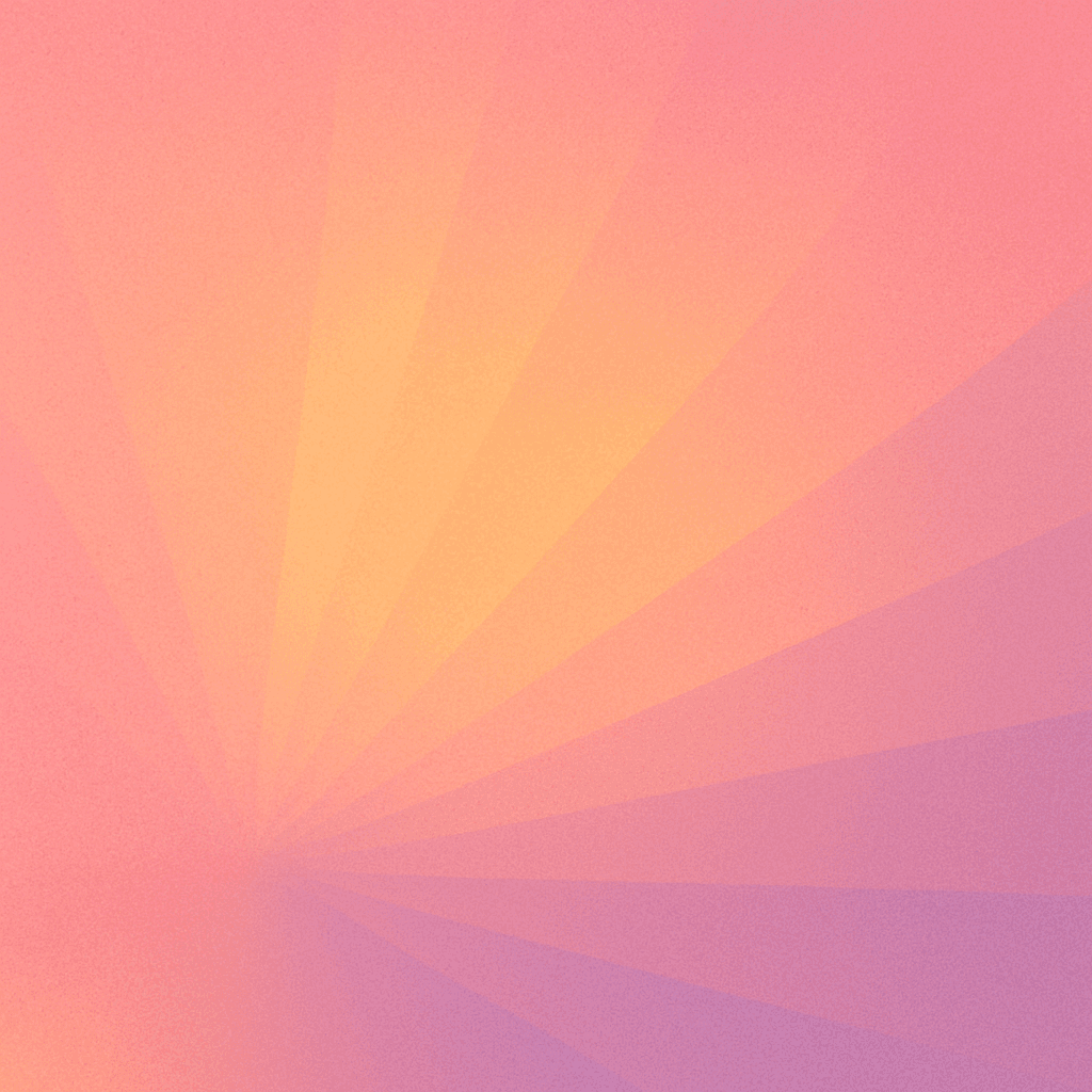 Step-2 background gradient